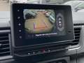 Renault Trafic CABINE APPROFONDIE L2H1 3T BLUE DCI 150 BVA9 GSR2  Negro - thumbnail 13