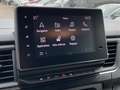 Renault Trafic CABINE APPROFONDIE L2H1 3T BLUE DCI 150 BVA9 GSR2  Negro - thumbnail 15