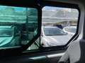 Renault Trafic CABINE APPROFONDIE L2H1 3T BLUE DCI 150 BVA9 GSR2  Negro - thumbnail 10