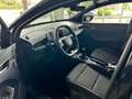 MG MG3 1.5 Standard 115 Ice Nero - thumbnail 7
