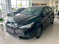 MG MG3 1.5 Standard 115 Ice Nero - thumbnail 3