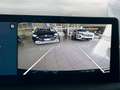 MG MG3 1.5 Standard 115 Ice Nero - thumbnail 12