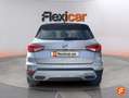 SEAT Arona 1.0 TSI S&S Xperience DSG7 110 Gris - thumbnail 7