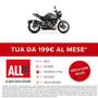 Triumph TRIDENT 800 Grigio - thumbnail 2