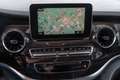 Mercedes-Benz V 300 d lang*AMG-LINE*LEDER*7-SITZE*LED*NAVI* Grau - thumbnail 35