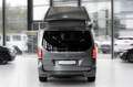 Mercedes-Benz V 300 d lang*AMG-LINE*LEDER*7-SITZE*LED*NAVI* Grau - thumbnail 20