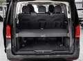 Mercedes-Benz V 300 d lang*AMG-LINE*LEDER*7-SITZE*LED*NAVI* Grau - thumbnail 25