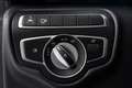 Mercedes-Benz V 300 d lang*AMG-LINE*LEDER*7-SITZE*LED*NAVI* Grau - thumbnail 37