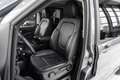 Mercedes-Benz V 300 d lang*AMG-LINE*LEDER*7-SITZE*LED*NAVI* Grau - thumbnail 26