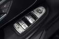 Mercedes-Benz V 300 d lang*AMG-LINE*LEDER*7-SITZE*LED*NAVI* Grau - thumbnail 38