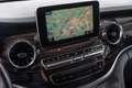 Mercedes-Benz V 300 d lang*AMG-LINE*LEDER*7-SITZE*LED*NAVI* Grau - thumbnail 34