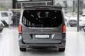 Mercedes-Benz V 300 d lang*AMG-LINE*LEDER*7-SITZE*LED*NAVI* Grau - thumbnail 6