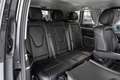 Mercedes-Benz V 300 d lang*AMG-LINE*LEDER*7-SITZE*LED*NAVI* Grau - thumbnail 29