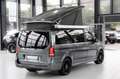 Mercedes-Benz V 300 d lang*AMG-LINE*LEDER*7-SITZE*LED*NAVI* Grau - thumbnail 18