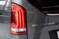 Mercedes-Benz V 300 d lang*AMG-LINE*LEDER*7-SITZE*LED*NAVI* Grau - thumbnail 23