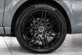 Mercedes-Benz V 300 d lang*AMG-LINE*LEDER*7-SITZE*LED*NAVI* Grau - thumbnail 24