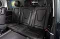 Mercedes-Benz V 300 d lang*AMG-LINE*LEDER*7-SITZE*LED*NAVI* Grau - thumbnail 27