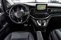 Mercedes-Benz V 300 d lang*AMG-LINE*LEDER*7-SITZE*LED*NAVI* Grau - thumbnail 31