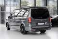 Mercedes-Benz V 300 d lang*AMG-LINE*LEDER*7-SITZE*LED*NAVI* Grau - thumbnail 3