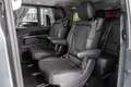 Mercedes-Benz V 300 d lang*AMG-LINE*LEDER*7-SITZE*LED*NAVI* Grau - thumbnail 28
