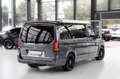 Mercedes-Benz V 300 d lang*AMG-LINE*LEDER*7-SITZE*LED*NAVI* Grau - thumbnail 10