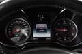 Mercedes-Benz V 300 d lang*AMG-LINE*LEDER*7-SITZE*LED*NAVI* Grau - thumbnail 33