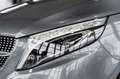 Mercedes-Benz V 300 d lang*AMG-LINE*LEDER*7-SITZE*LED*NAVI* Grau - thumbnail 22