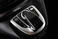 Mercedes-Benz V 300 d lang*AMG-LINE*LEDER*7-SITZE*LED*NAVI* Grau - thumbnail 36