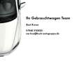 Volkswagen Tiguan 2.0TDI Goal DSG AHK Navi LED Bleu - thumbnail 16