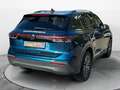 Volkswagen Tiguan 2.0TDI Goal DSG AHK Navi LED Bleu - thumbnail 6