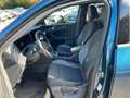 Volkswagen Tiguan 2.0TDI Goal DSG AHK Navi LED Bleu - thumbnail 7
