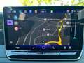 Volkswagen Tiguan 2.0TDI Goal DSG AHK Navi LED Bleu - thumbnail 10