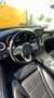Mercedes-Benz C 36 AMG pack Grau - thumbnail 18