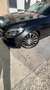 Mercedes-Benz C 36 AMG pack Grau - thumbnail 2