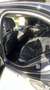 Mercedes-Benz C 36 AMG pack Grau - thumbnail 14