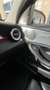 Mercedes-Benz C 36 AMG pack Grau - thumbnail 21