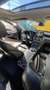 Mercedes-Benz C 36 AMG pack Grau - thumbnail 11