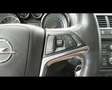 Opel Mokka - Mokka 1.6 Ecotec 115CV 4x2 Start&Stop Ego Argento - thumbnail 14