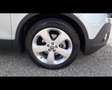 Opel Mokka - Mokka 1.6 Ecotec 115CV 4x2 Start&Stop Ego Argento - thumbnail 5