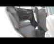 Opel Mokka - Mokka 1.6 Ecotec 115CV 4x2 Start&Stop Ego Argento - thumbnail 7
