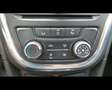 Opel Mokka - Mokka 1.6 Ecotec 115CV 4x2 Start&Stop Ego Argento - thumbnail 10