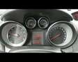 Opel Mokka - Mokka 1.6 Ecotec 115CV 4x2 Start&Stop Ego Argento - thumbnail 15