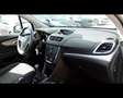 Opel Mokka - Mokka 1.6 Ecotec 115CV 4x2 Start&Stop Ego Argento - thumbnail 6