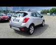Opel Mokka - Mokka 1.6 Ecotec 115CV 4x2 Start&Stop Ego Argento - thumbnail 3