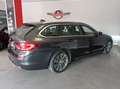 BMW 520 520dA Touring Gris - thumbnail 8