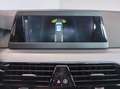 BMW 520 520dA Touring Gris - thumbnail 34