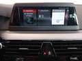 BMW 520 520dA Touring Grau - thumbnail 26