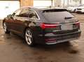 Audi A6 Avant 50 TFSI e quattro S line B&O ACC Matrix L... Schwarz - thumbnail 3