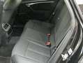 Audi A6 Avant 50 TFSI e quattro S line B&O ACC Matrix L... Schwarz - thumbnail 8