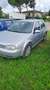 Volkswagen Golf Golf IV 1997 5p 1.6 Highline 105cv Grigio - thumbnail 1